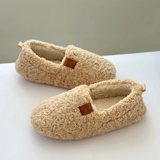 Snuggle™| Chaussons