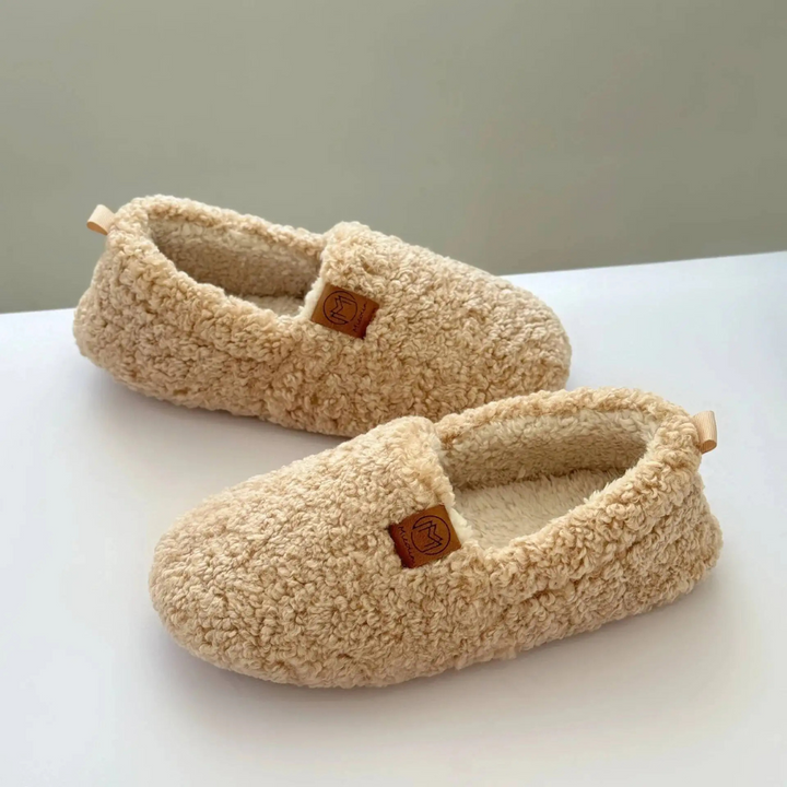 Snuggle™| Chaussons