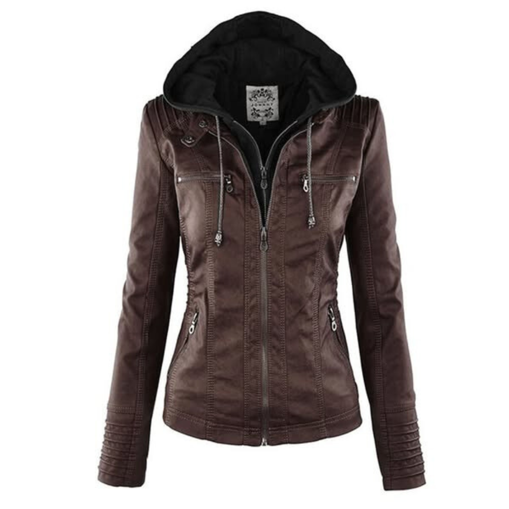 Kayla™| Veste
