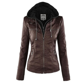 Kayla™| Veste