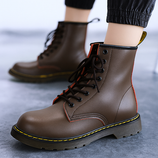 Rose™| Bottes