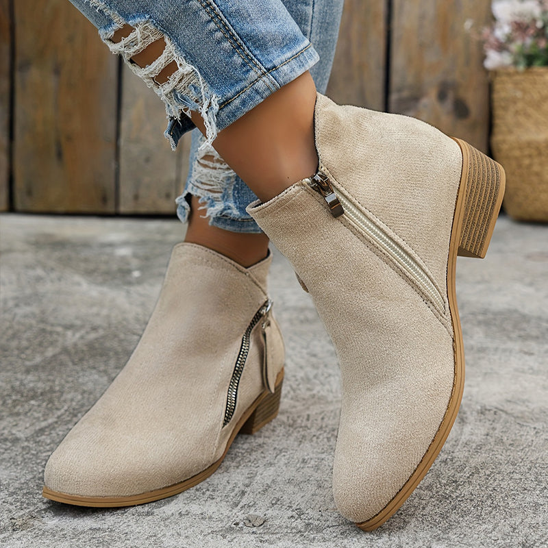 Annielle™| Chaussures pour femmes