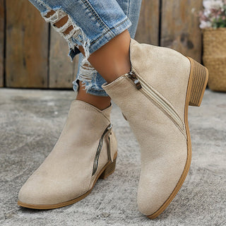 Annielle™| Chaussures pour femmes