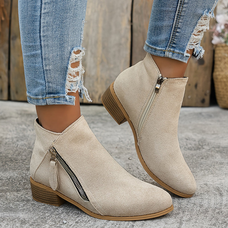 Annielle™| Chaussures pour femmes