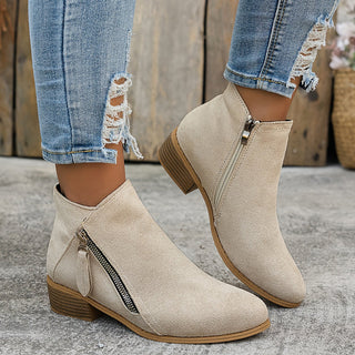Annielle™| Chaussures pour femmes