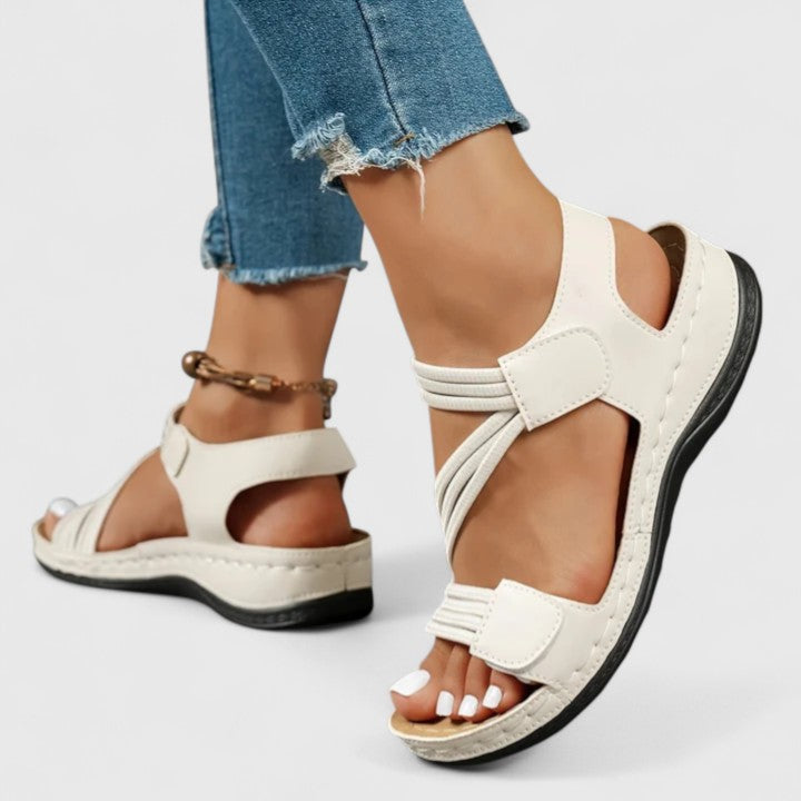 Marilyn™ | Sandales exigeantes