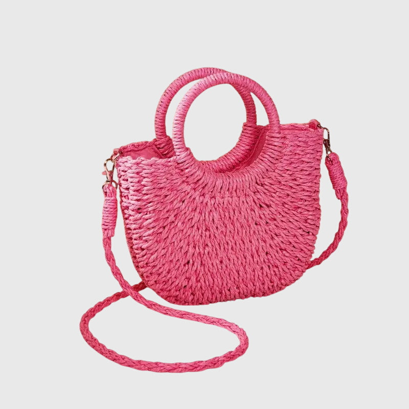 Amaya | Sac à bandoulière d'été