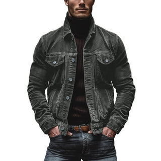 Anders | Veste de travail
