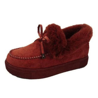 Selma | Chaussures de confort Varma