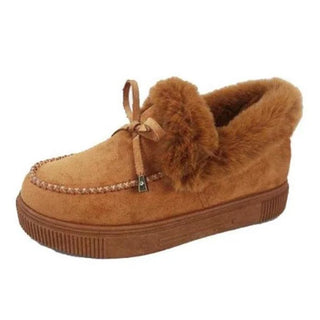 Selma | Chaussures de confort Varma