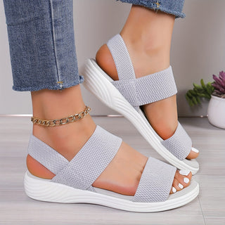 Emila - Sandales légères