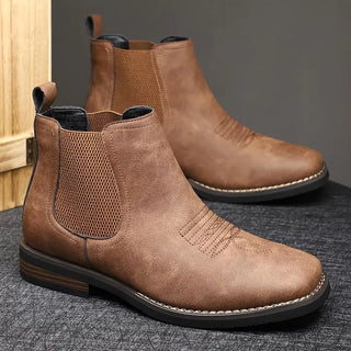 Mattis Bottes | du Vent d'Automne à la Pluie d'Hiver