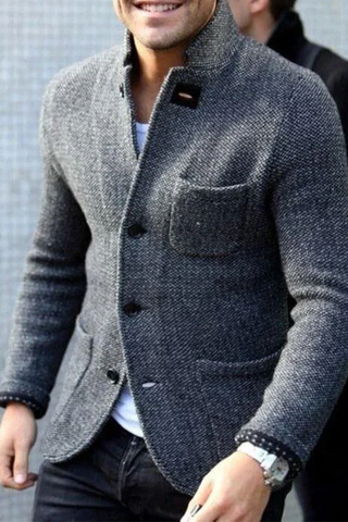 Amato | Veste Blazer