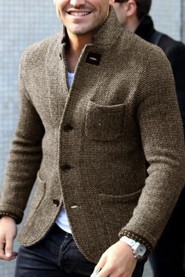 Amato | Veste Blazer