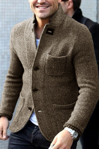 Amato | Veste Blazer