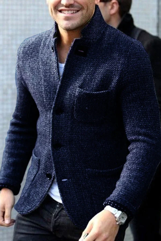 Amato | Veste Blazer