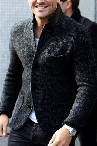 Amato | Veste Blazer