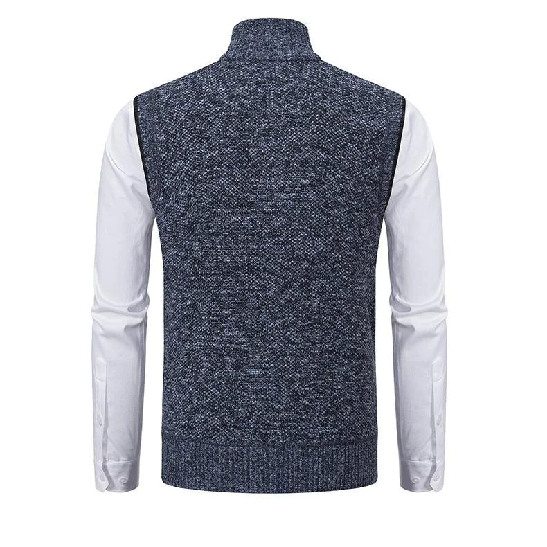 Erik | Gilet pour hommes