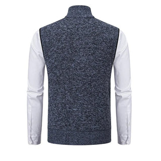 Erik | Gilet pour hommes