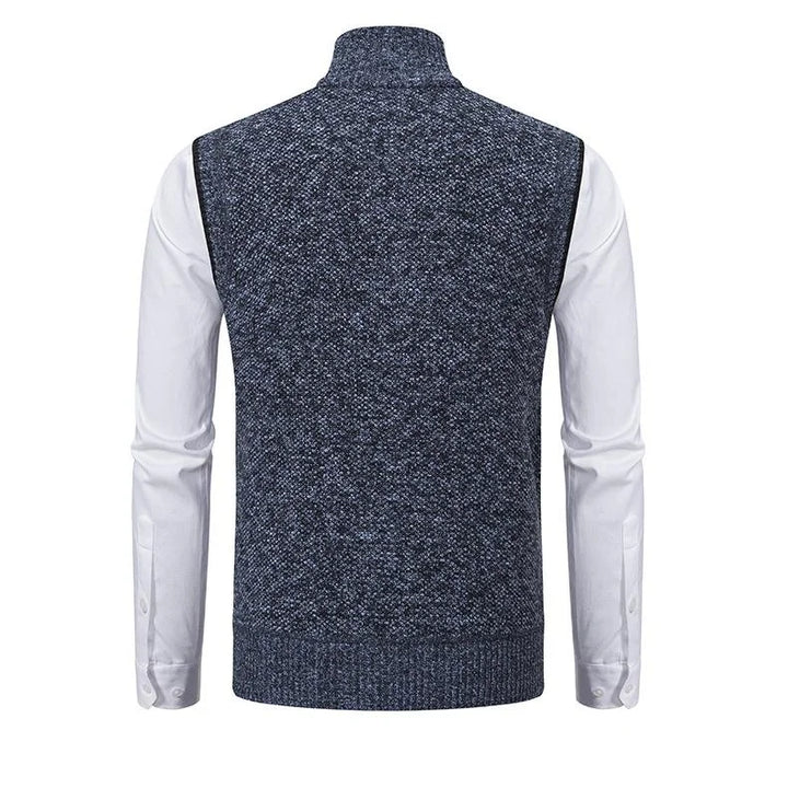 Erik | Gilet pour hommes