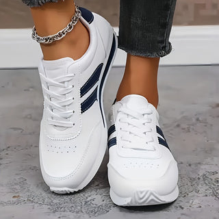 LIORA™ | Chaussures Orthopédiques – Soulagement à Chaque Pas