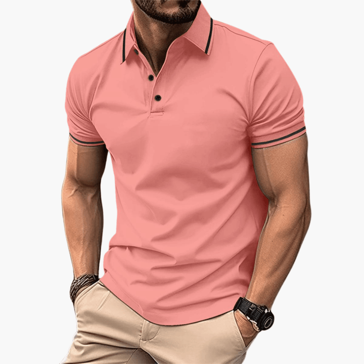 Kian | Polo moderne