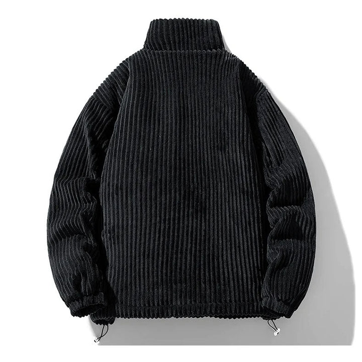 Folke | Veste d'hiver