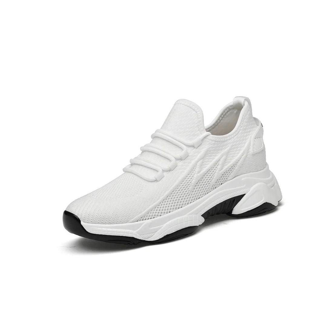 Alpha Kicks | Augmentez votre taille de 10CM