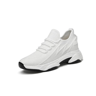 Alpha Kicks | Augmentez votre taille de 10CM