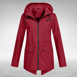Roslyn™ | Imperméable