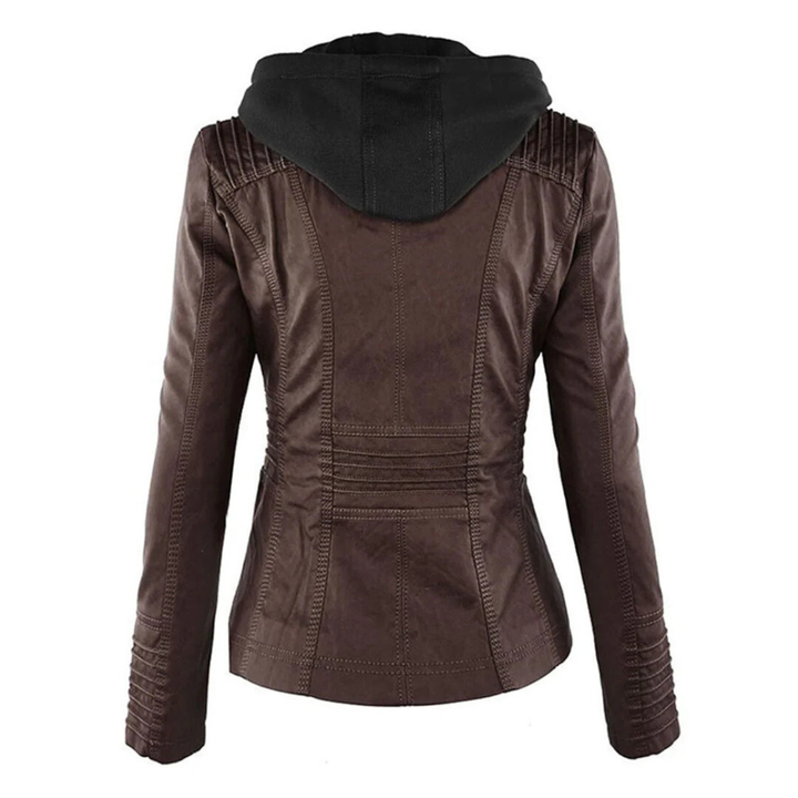 Kayla™| Veste