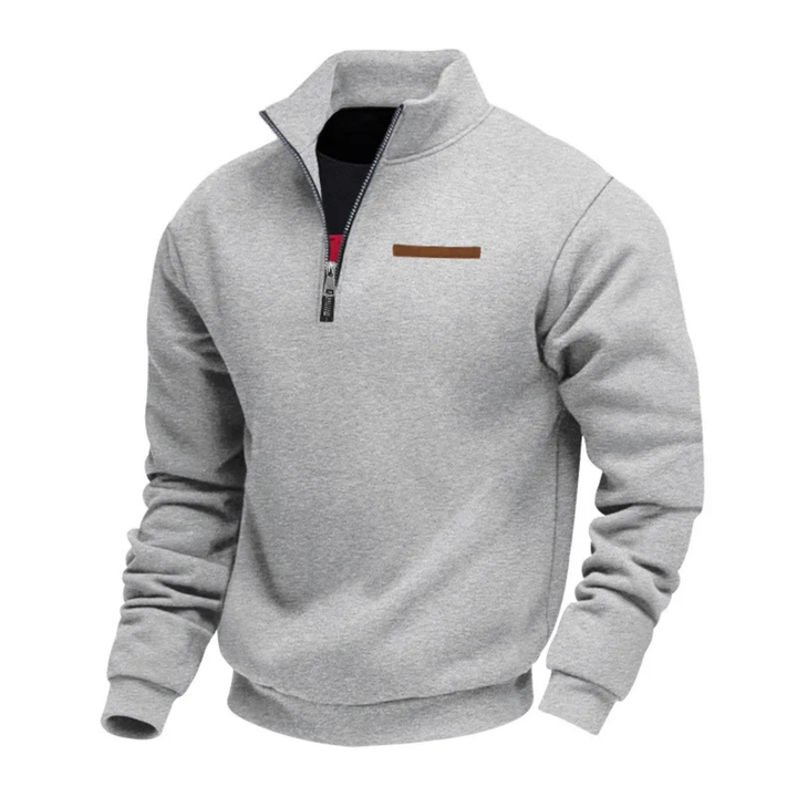 Damon | Pull élégant