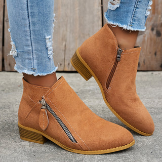 Annielle™| Chaussures pour femmes