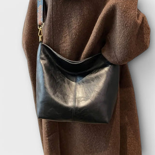 Sac Vintage LA™