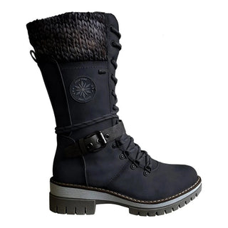Lillian™| Bottes hautes pour femmes