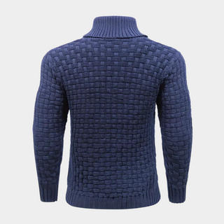 Alexandre | Sweat-shirt Confortable et Élégant