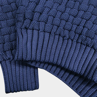 Alexandre | Sweat-shirt Confortable et Élégant