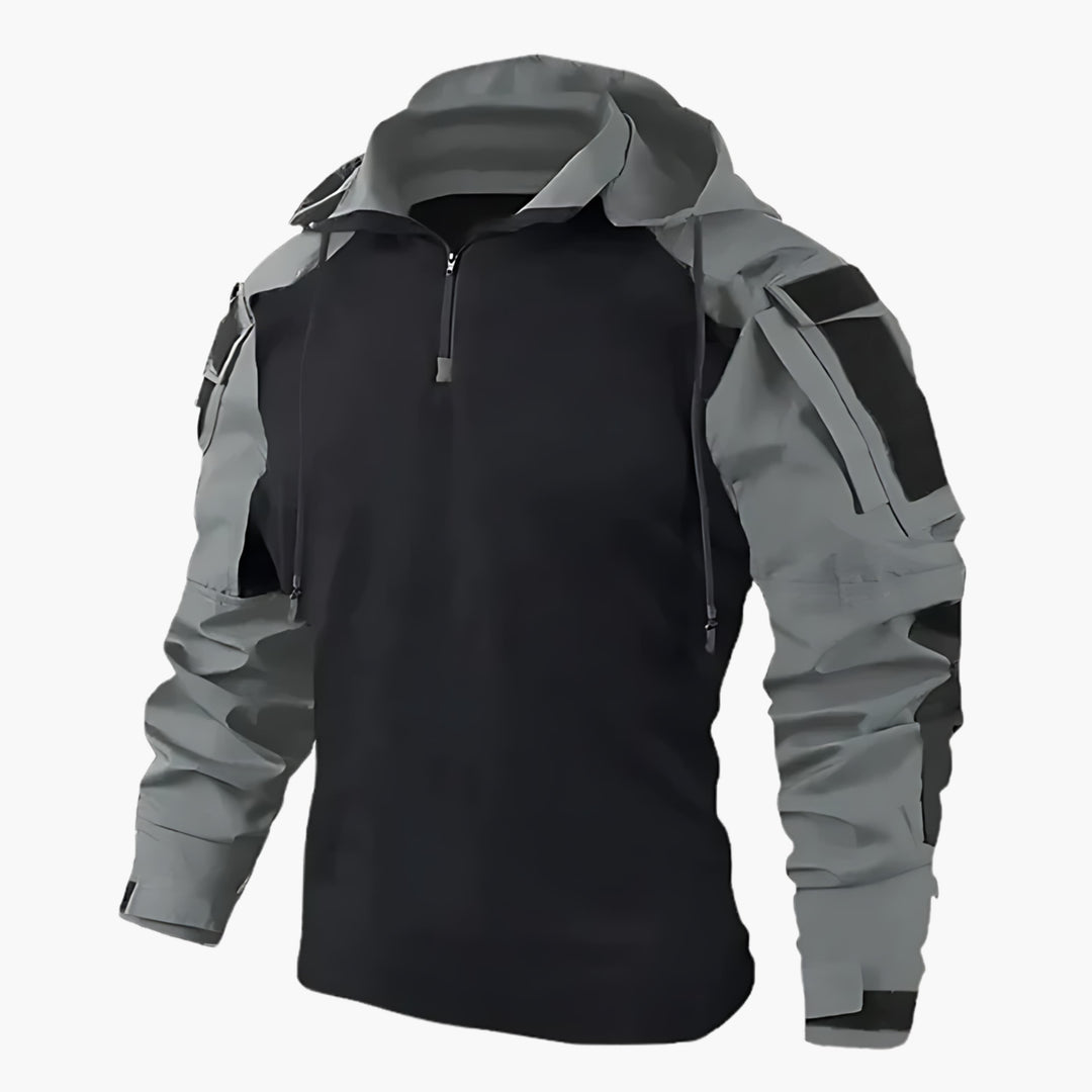 Veste d'extérieur Tim | Fiable et Robuste