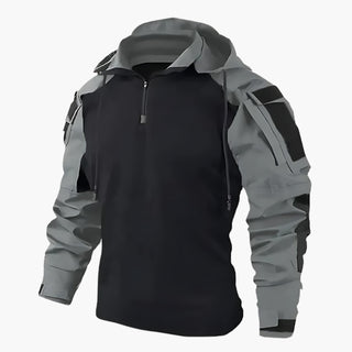 Veste d'extérieur Tim | Fiable et Robuste