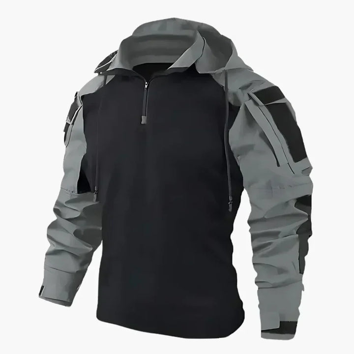 Gustav | Manteau