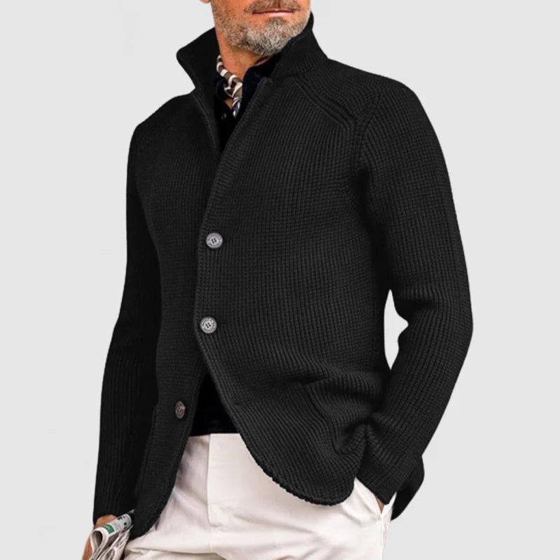 Karl | Gilet pour femmes