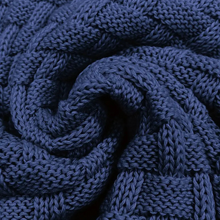 Olle | Pull en Tricot