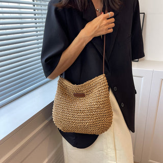 Olive | Sac à bandoulière