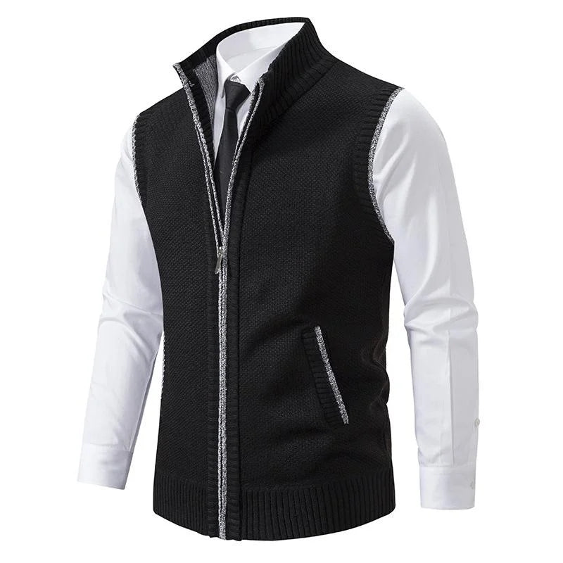 Erik | Gilet pour hommes