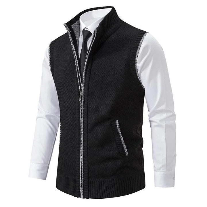 Erik | Gilet pour hommes