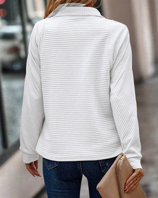 Dani™| Pull