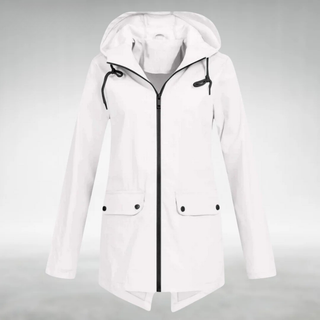 Roslyn™ | Imperméable