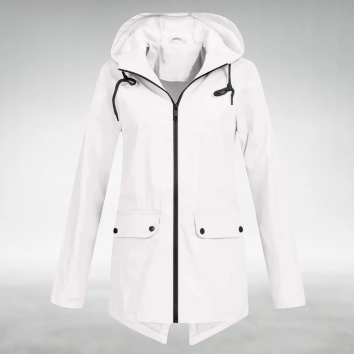 Roslyn™ | Imperméable