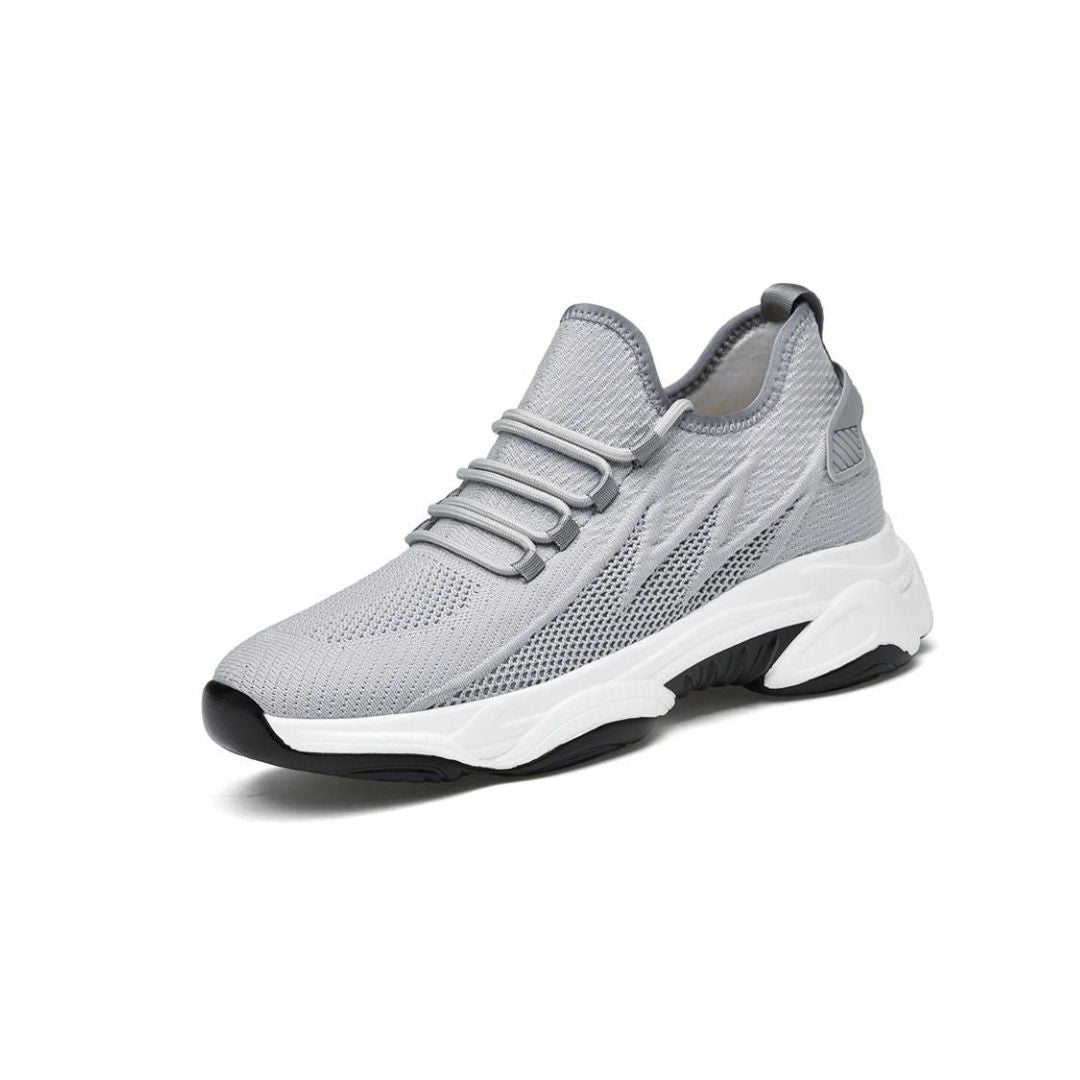 Alpha Kicks | Augmentez votre taille de 10CM