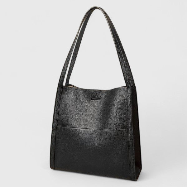 Veyanna | Sac Élégant